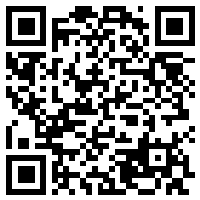 QR Code for bitcoin:bitcoin:16d5gno3z2zdn6EAD6KyEw5qYjDFic3DYW