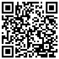 QR Code for bitcoin:bitcoin:16d6doQihyPRZMh8U67tRa5goP74Rh5WPr