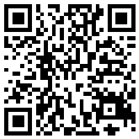 QR Code for bitcoin:bitcoin:16d6efobHCPpkjg4EMPXEe5pWWep2yUp5j