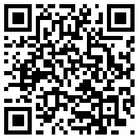 QR Code for bitcoin:bitcoin:16d8w143kG39Bc5VjE4FcBGVFuY53i33vC