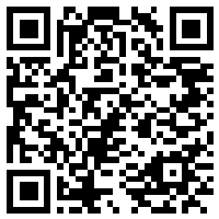 QR Code for bitcoin:bitcoin:16dACXhnuk5m3RV8cuascksN7igLmdMLqc