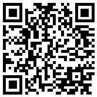 QR Code for bitcoin:bitcoin:16dBPMUXLKE3Go1rs5ceHt6nMKMrgx3kYg