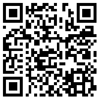 QR Code for bitcoin:bitcoin:16dBPbucLvMsqKgHow3i5ZSYMyYbbB34KN