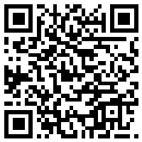 QR Code for bitcoin:bitcoin:16dFceboRyFn58Hw7epRQGesFZ3Z53cPSX