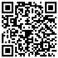 QR Code for bitcoin:bitcoin:16dFw1HB2TUDceacEk8b6hM7whyfkoNPu5