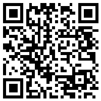 QR Code for bitcoin:bitcoin:16dGe5wta9ZtAq6UT5jBiY7j2PtUM77fPE