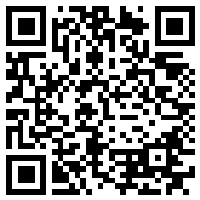 QR Code for bitcoin:bitcoin:16dHMZNtkDZ6TBX6vB7UnRyXCFryiWK1VA