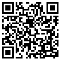 QR Code for bitcoin:bitcoin:16dJM3kr8Bd3jHsYAyosGJW71LumS8DoDR