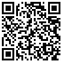 QR Code for bitcoin:bitcoin:16dJNhDdhPYuicGoKqXaV1j8Uk231SiXcP