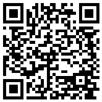 QR Code for bitcoin:bitcoin:16dLkSCcb4DTdje6XuDUXgFpfEmuCQsdvD