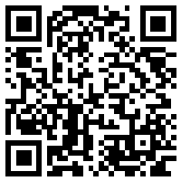 QR Code for bitcoin:bitcoin:16dLo9UBPeKrkWsaL4gQR4tpVP1Gy17PSw