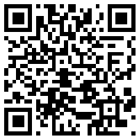QR Code for bitcoin:bitcoin:16dPEpsZv69m5CTLficvfL8UDJZ3sKF68e
