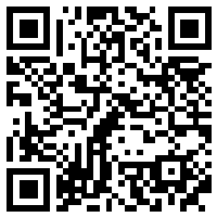 QR Code for bitcoin:bitcoin:16dPiz2efUEfJXno4vJqdgGzhEnDL9bpiR