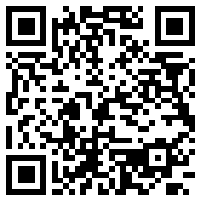 QR Code for bitcoin:bitcoin:16dQwiW2htMfC71oZoHzqvspDw27VBfEmV