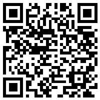 QR Code for bitcoin:bitcoin:16dTeCY3mXi3RG8jye1sTn9SFHoa41rJ8