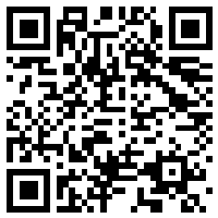 QR Code for bitcoin:bitcoin:16dTgMq4mGS4kMqFs2bi4ZXp85E78XFVLP