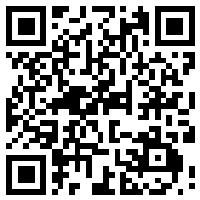 QR Code for bitcoin:bitcoin:16dVGFrWNchqLHpbphHgjBhhzwHZmMhHyp