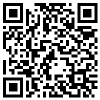 QR Code for bitcoin:bitcoin:16dWki3uN3MjLuW9ix7m9G2tkr9JC63zip
