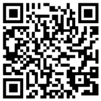 QR Code for bitcoin:bitcoin:16dX7pfW8chFSHgLdPyNhCLWm4VxMj9f3A