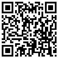 QR Code for bitcoin:bitcoin:16dXZ6faSHqGT2uZAxHVHWnSrjLL5CMgH7