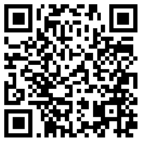 QR Code for bitcoin:bitcoin:16dZTLT56wALSMeJyf7aLcmTPLnfVdFV2b