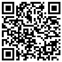 QR Code for bitcoin:bitcoin:16dZXaHzjLSoZezce91RnDe7NpdeWP2hDB