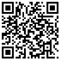 QR Code for bitcoin:bitcoin:16daR2NBicMuLZu7ZX5oQLw8yVQ9Hp2KGy