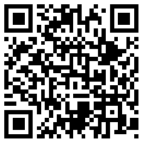 QR Code for bitcoin:bitcoin:16daViRP9d3jYBPYXXxUtaC4FTXDJxp5Ap