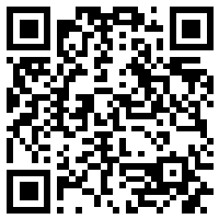 QR Code for bitcoin:bitcoin:16daweRpearh18T5NNKAuSYXT4jtHeRfzB