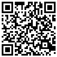 QR Code for bitcoin:bitcoin:16dcDKf3X8bxSbGPRZXoT1wsxvvgYNKCQP