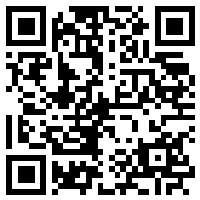 QR Code for bitcoin:bitcoin:16ddZtUiU6GWPWiC9AxTbBApzoZQfsrxv2