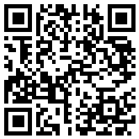 QR Code for bitcoin:bitcoin:16deuUc1PTHXD28pwUHDq9Ap7b4XotPiNM
