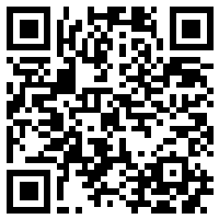 QR Code for bitcoin:bitcoin:16df7DBp9BYHomwNU8gauomB7FS4tDQiFJ