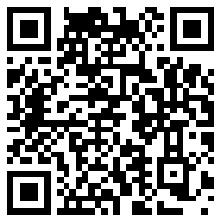 QR Code for bitcoin:bitcoin:16dfFKxQfPQTGFRLVTvKq8pcCq6ZtgC2eT
