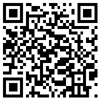 QR Code for bitcoin:bitcoin:16dfaawfvoyrfFDErefD5kFNxy8EYwVe4f