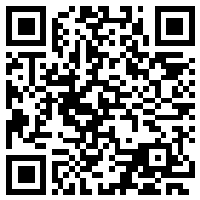 QR Code for bitcoin:bitcoin:16dh6Wkbt9dqvsZBrcdFDUd6wMFLpuiwGJ