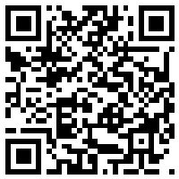 QR Code for bitcoin:bitcoin:16dh7CoWXzYFAtxSYfD4pCsxJSW8ZJ3Wao