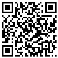 QR Code for bitcoin:bitcoin:16dhWALdEhDkEFkpcVy2KgFCyCwrEpXfWP