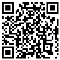 QR Code for bitcoin:bitcoin:16dkr3gqZwdJEn3eAWB7wkn9CdV46Fdwt5