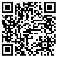 QR Code for bitcoin:bitcoin:16dn3JGcZfCNWn2AXRSBC1QGHV4bndVdXr