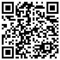 QR Code for bitcoin:bitcoin:16dqLTD1Tk2EE5jsccT8mRXEdNGyKChGn3