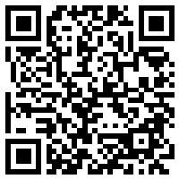QR Code for bitcoin:bitcoin:16drmLwof3G1zAZM2QeSBpULRFoPDaQVw2