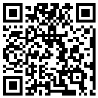 QR Code for bitcoin:bitcoin:16du8h6MMJTTdcBs76Qgr5mxSh3PeyF4uK