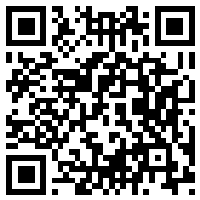 QR Code for bitcoin:bitcoin:16dueuMckSjiajzxHnDPgL7cSCDiThrJTM