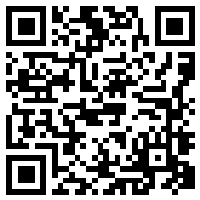 QR Code for bitcoin:bitcoin:16dw8eBcv1BVXDwcSAPR3ZzxyJVTUaWtX