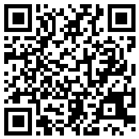 QR Code for bitcoin:bitcoin:16dwLw4E9RVV4c4WpbbxWqJGmAuB6LSJB