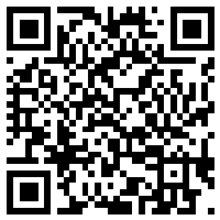 QR Code for bitcoin:bitcoin:16dxFYxiq6nasTGDjLMT65ZgnuGejRcgB