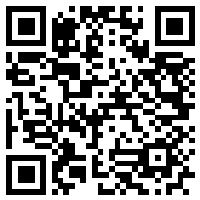 QR Code for bitcoin:bitcoin:16dzGELEM4dc9utavtTpciKvbvskRZqsck