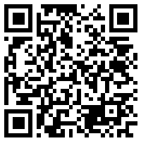QR Code for bitcoin:bitcoin:16e2H5Rp8XkcYYrRHCypFz2MV2ZFNgGUSQ