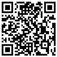 QR Code for bitcoin:bitcoin:16e2NQL7ZtTPw5A29FALno2T5BTVuDV5jz